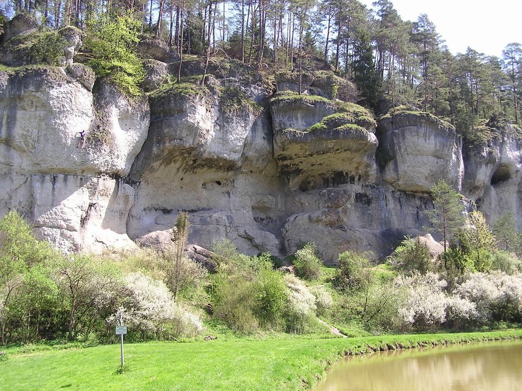 20050430_frankenjura_baerenschlucht.jpg