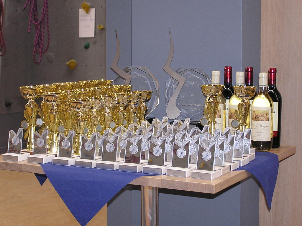 20070127_clubbekers.jpg