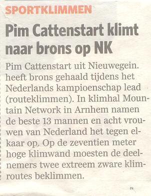 20100000_nk_brons.jpg